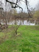 13776 189th NW