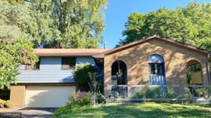 1201 Rockstone