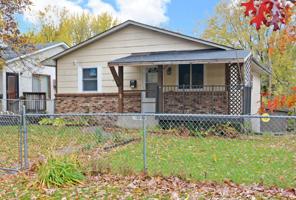 1675 Barclay