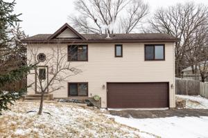 18915 Zumbro NW