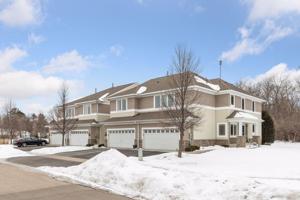 524 Sutherland