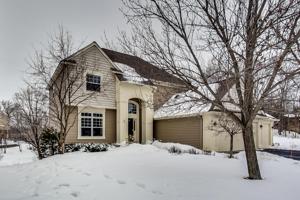 6395 Sugar Mill