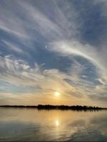 52352 Rush Lake