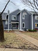 4234 Sheridan S