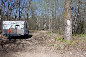 Lot 2 Floding Circle NE