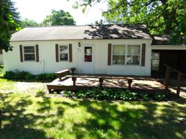 2608 Sessions NW