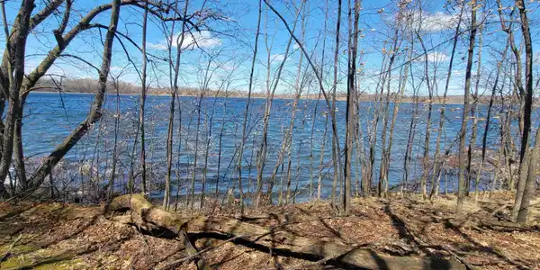 151XX Red Fox Rd