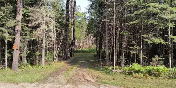 24.84acre Bessette