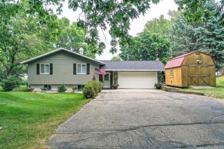 11869 Eagle View