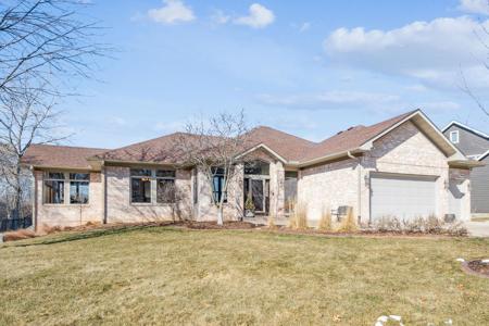 17201 Jackson