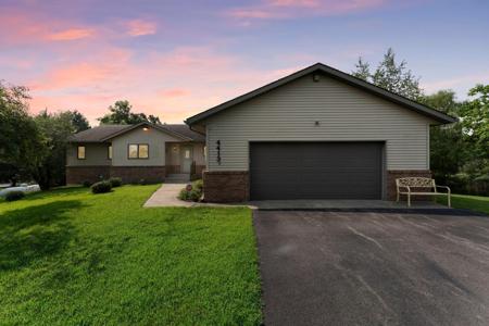 4413 Bridgewater Road