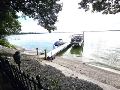 9699 123rd Avenue SE