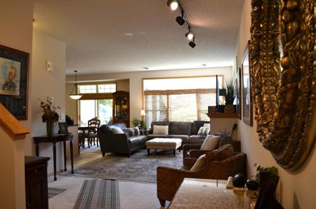 5799 Colony Lane