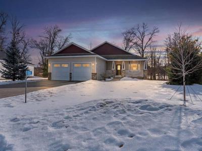 13161 Preserve Circle