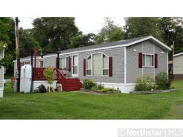 20429 326th AVe #20