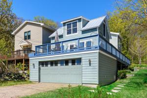2310 Boom Road