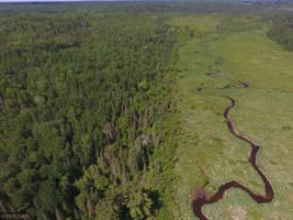 Lot 1 Otter Creek Drive