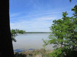 41063 County Highway 1