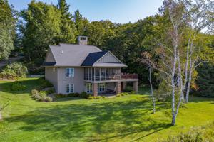 10731 Ossawinnamakee Road