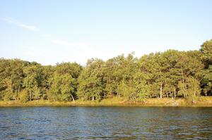 TBD Lot D Eaglewood Dr