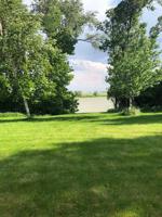 13 Robbins Drive