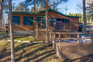 28153 Cedar Trail