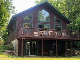 33867 Star Ridge