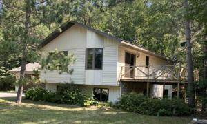 20704 County 1