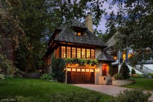 4422 Thomas S
