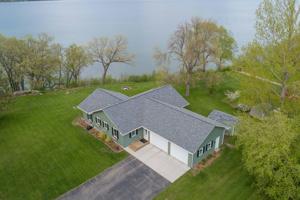 208 Madison