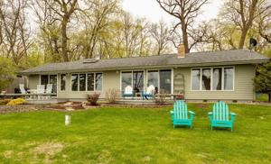12618 Lake Miltona NE