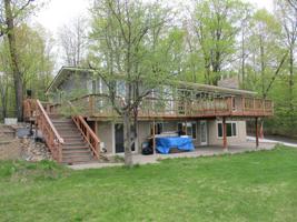 32343 Lakeview