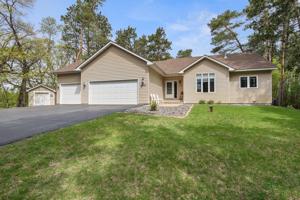 13185 Island View NW