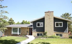 1094 Westside