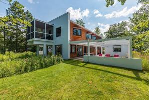 1250 Green Gables