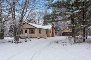 6807 226th NE