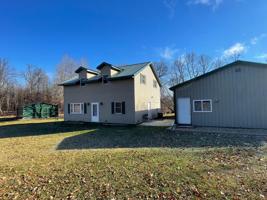 37152 Jamco