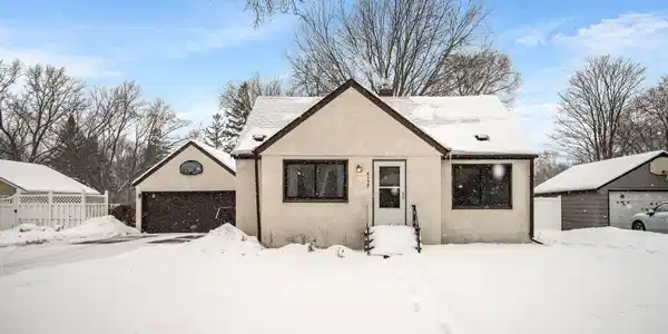 4159 Mcknight N