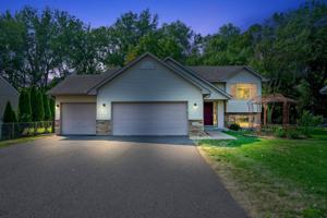 2555 Edgerton