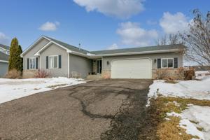 1305 Lakeside