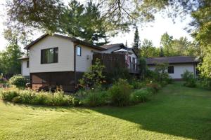 21777 Denham Crossing