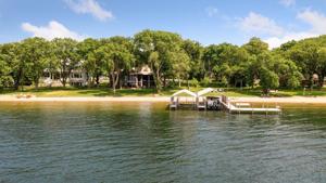 20730 Linwood