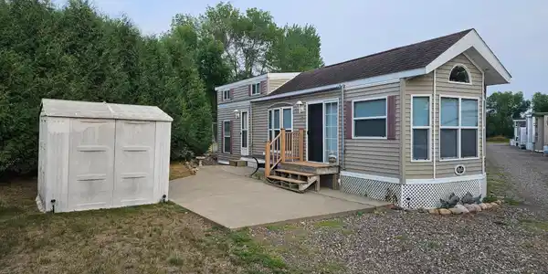 4328 460TH