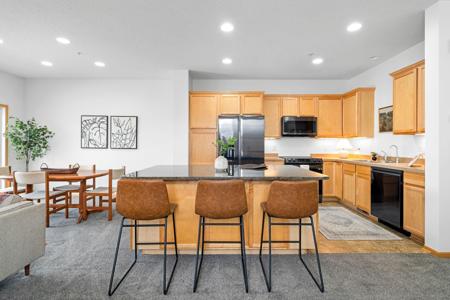 2453 121st NE