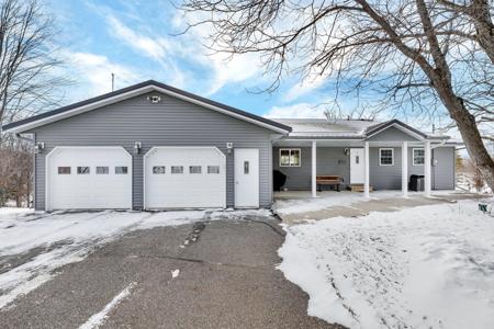 22553 Fordham