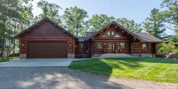 3007 Thoroughfare Drive