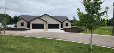 118 Altavista Drive