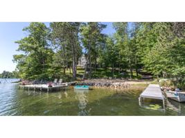 38478 County Road 66