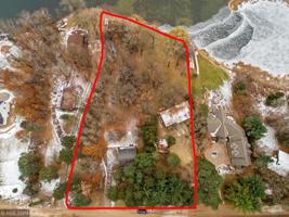 13155 Ozark Trail N