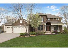 1780 Lucy Ridge Court